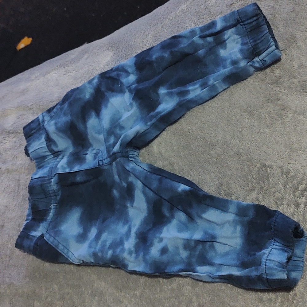 Kids Jeans